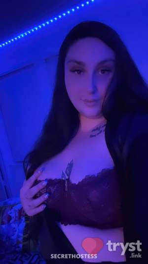 Emilylove - BEST KEPT SECERT in Des Moines IA