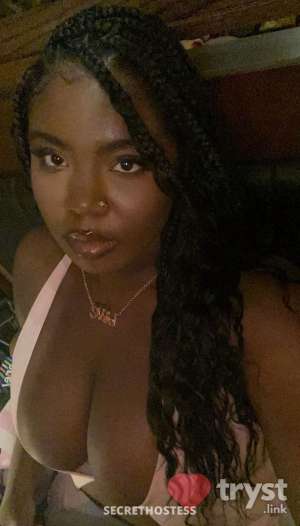 Giselle - chubby bunny for rent &lt;3 in Atlanta GA