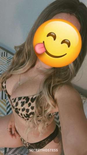 colombiana in College Station TX