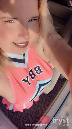 HAZEL Hayes - Escape Reality 4 Fun &amp; Fantasy in Las Vegas NV