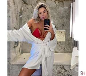 20 year old Brazilian Escort in Manchester KAMILLA BRAZILIAN, Independent