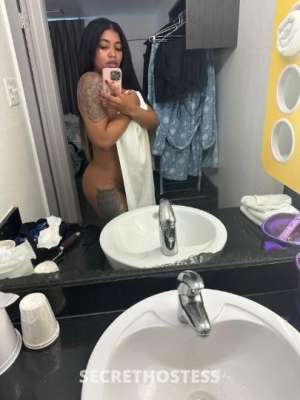 cubanita nuy caliente dispuesta a complacerte in Victoria TX