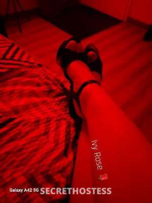 incall specials; hhr and up are MSOG in Madison WI