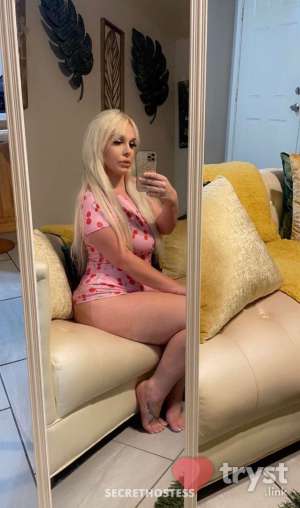 Jade Armani - Let’s have fun in Oklahoma City OK