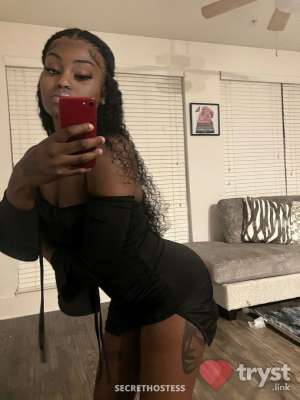 Jade 20Yrs Old Escort Black Black Eyes B Cup 164CM Tall  in Atlanta GA