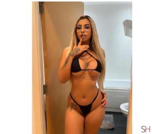 19 year old Latino Escort in Scotland Aberdeen JASMIM ❤️ beautiful girl🩷🩷, Independent