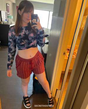 25 year old Escort in Worcester-Central MA MA Always available for **** Hardcore,69,****,breastfuck,Head 
