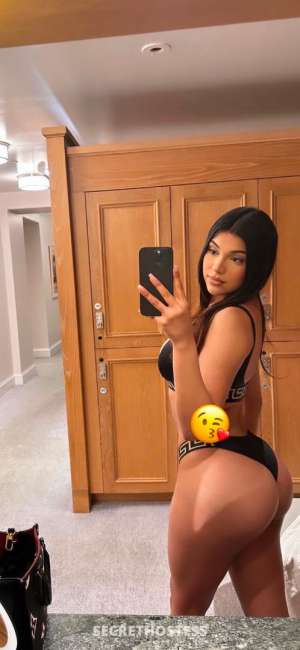 I’ll satisfy you with my full service such as anal, creamy in Clovis / Portales NM
