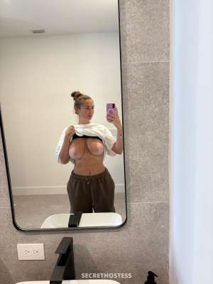 I available for hookup🥒🥵 full service with no  in Casper WY