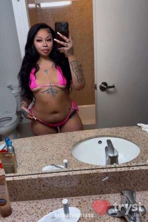 Karri - Cum have some fun w/ karri in Tacoma WA