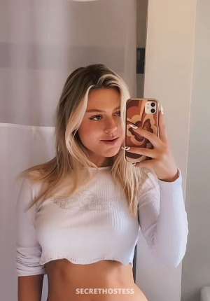 💋👅i am looking for a nice cock to **** service💠 in Birmingham AL