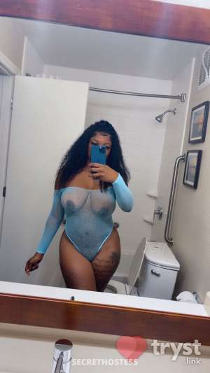 Kayla Galore - #1 CHOICE  Curvy &amp; FℓirTy  u in Columbia SC