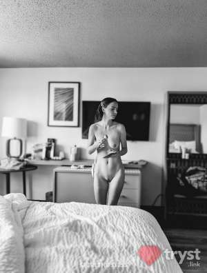 Kaylee - All natural girl nextdoor in Tampa FL