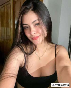 Escort model Kenly, Manama in Manama