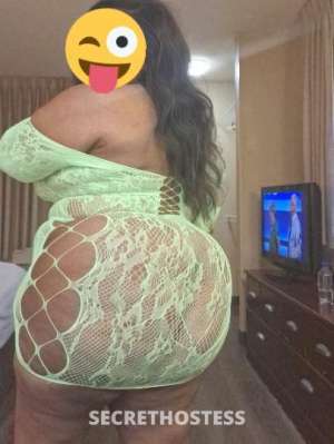 New .BIG BOOTY. DEEP THROAT in Yakima WA