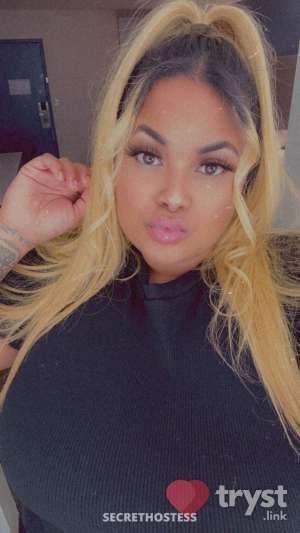 Lovelyleena - Exotic Sweetheart in Concord CA