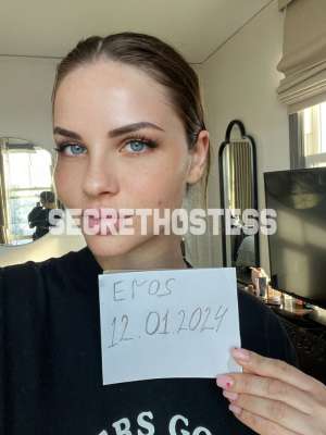 Lena 25Yrs Old Escort 56KG 170CM Tall Tampa & Orlando FL Image - 1