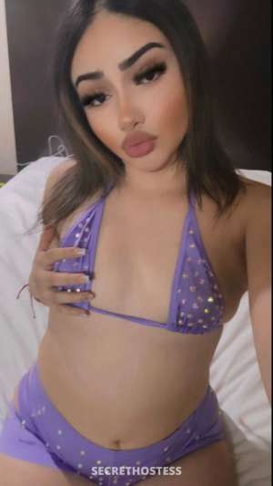 exotic colombian doll in town outcalls in Merced CA