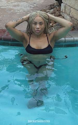 Lovely Lish in Baton Rouge LA