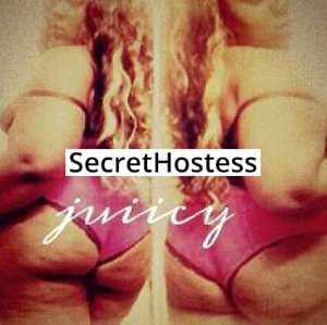 Lola 21Yrs Old Escort Houston TX Image - 5