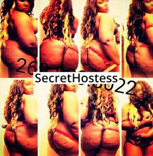 Lola 21Yrs Old Escort Houston TX Image - 6