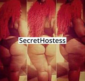Lola 21Yrs Old Escort Houston TX Image - 7