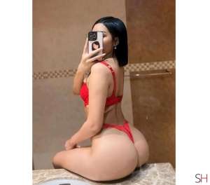 Hello love I m MARY call me and I will come to you,  in South Yorkshire