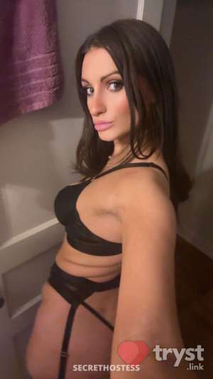 Mila Taylor - Pornstar Nexxxt Door in Nashville TN