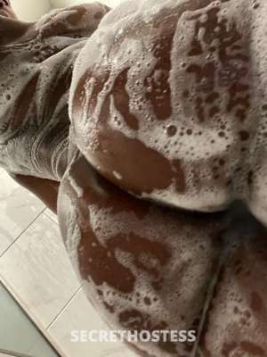 slap,choke and slut me out in Tyler TX