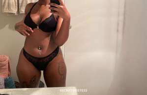 Naii?? 20Yrs Old Escort Tyler TX Image - 2