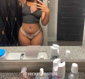 Naii?? 20Yrs Old Escort Tyler TX Image - 5