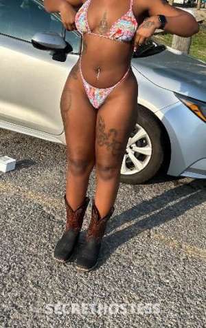 Naii?? 20Yrs Old Escort Tyler TX Image - 11