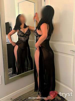 20 year old Japanese Escort in Kihei HI Nanae