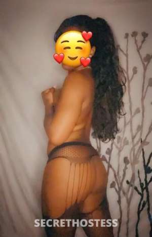 🔥🔥💥Beautiful exotic playboy available to fulfill  in Moses Lake WA