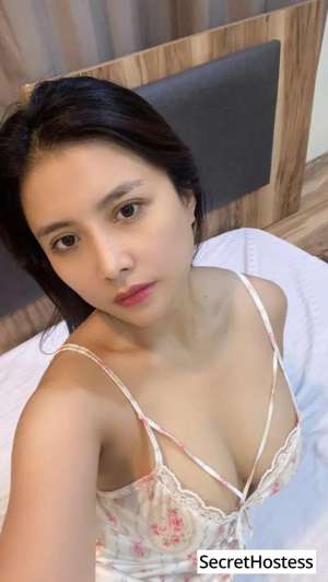 Natalya 23Yrs Old Escort 168CM Tall Manama Image - 2