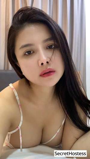 Natalya 23Yrs Old Escort 168CM Tall Manama Image - 3