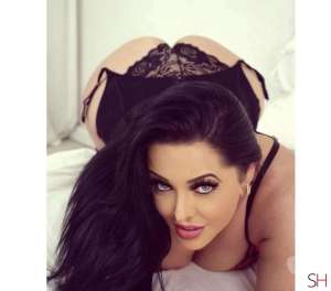 ❤️Curvy big ass 🍑Nathassa xx❤️new party girl in Bradford