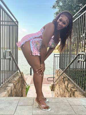 💖The Wonderful Nicole Fox in Texarkana TX
