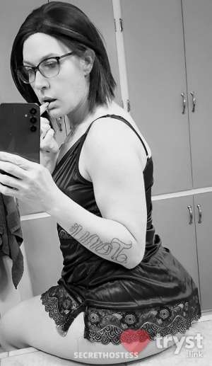 Nikki - All satisfaction &amp; fun in San Buenaventura CA