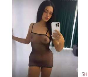 Luxury Girl💓New💓Only Outcall💓, Independent in Reading