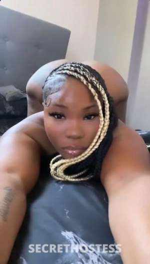 Back Around 💦🌊 outcalls in Green Bay WI