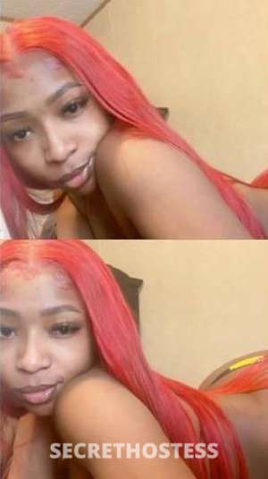 PRETTY PUSSY Talk To me Quick Not Slick in Casper WY