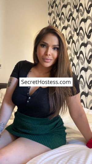 Roxanna 29Yrs Old Escort 56KG 167CM Tall Beijing Image - 5