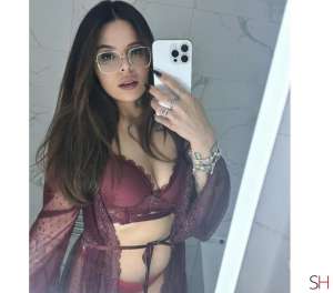 25 year old Brazilian Escort in Highland 🫦🇧🇷 SERENA 🥰. HOT BRAZILIAN FIRST TIME HERE