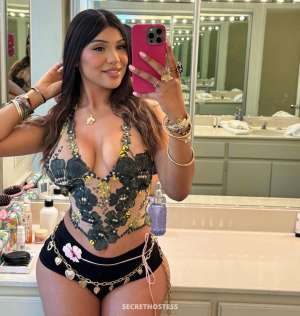Stacy 26Yrs Old Escort Des Moines IA Image - 2