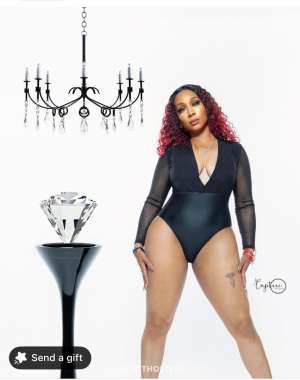 38 year old Escort in Macon GA NEW🍭🍫50$ QUICK 1ST TIMERS ⏱️ ⏱️Welcome to my 