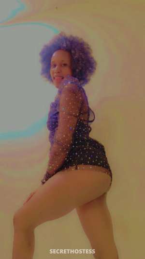24 year old Escort in Ahmedabad Tasha, escort
