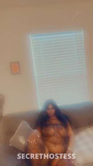 Tia Sweets Upscale Ebony Ready to satisfy A gentlemans taste in Merced CA