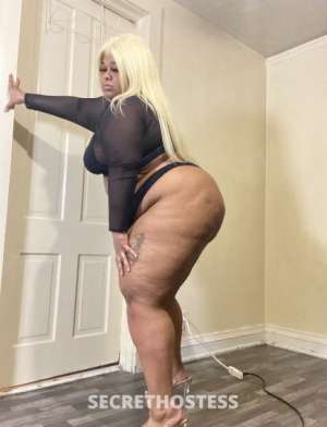 Available 📲ur new fav bbw TSUNAMII in Madison WI