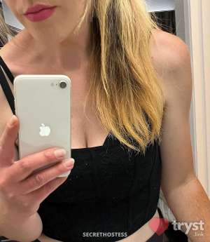 Vayda - Let's have some fun in the 831 in Monterey CA